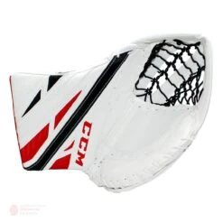 CCM Extreme Flex E4.9 Intermediate Goalie Catcher -Hockey Sales Shop ccm catchers ccm extreme flex e4 9 intermediate goalie catcher chicago blackhawks regular 28743516618818