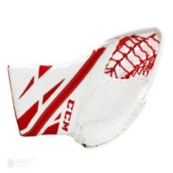 CCM Extreme Flex E4.9 Intermediate Goalie Catcher -Hockey Sales Shop ccm catchers ccm extreme flex e4 9 intermediate goalie catcher detroit red wings regular 28743516684354