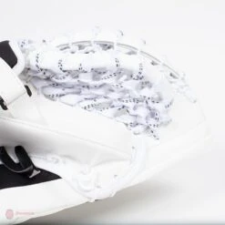 CCM Extreme Flex E4.9 Intermediate Goalie Catcher - Source Exclusive -Hockey Sales Shop ccm catchers ccm extreme flex e4 9 intermediate goalie catcher source exclusive 5323902386242