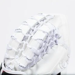 CCM Extreme Flex E4.9 Intermediate Goalie Catcher - Source Exclusive -Hockey Sales Shop ccm catchers ccm extreme flex e4 9 intermediate goalie catcher source exclusive 5323903565890