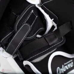 CCM Extreme Flex E4.9 Intermediate Goalie Catcher - Source Exclusive -Hockey Sales Shop ccm catchers ccm extreme flex e4 9 intermediate goalie catcher source exclusive 5323904155714