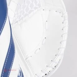 CCM Extreme Flex E5.5 Junior Goalie Catcher 20 CCM Extreme Flex E5.5 Junior Goalie Catcher -Hockey Sales Shop ccm catchers ccm extreme flex e5 5 junior goalie catcher 27972557406274