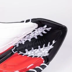 CCM Extreme Flex E5.5 Junior Goalie Catcher - Source Exclusive -Hockey Sales Shop ccm catchers ccm extreme flex e5 5 junior goalie catcher source exclusive 28235118903362