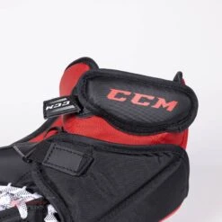 CCM Extreme Flex E5.5 Junior Goalie Catcher - Source Exclusive -Hockey Sales Shop ccm catchers ccm extreme flex e5 5 junior goalie catcher source exclusive 28235119067202