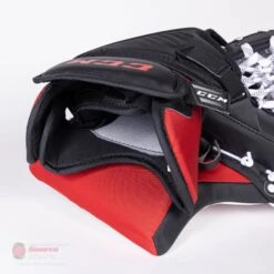 CCM Extreme Flex E5.5 Junior Goalie Catcher - Source Exclusive -Hockey Sales Shop ccm catchers ccm extreme flex e5 5 junior goalie catcher source exclusive 28235119165506