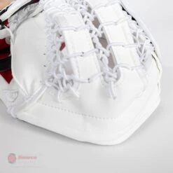 CCM Extreme Flex E5.5 Senior Goalie Catcher -Hockey Sales Shop ccm catchers ccm extreme flex e5 5 senior goalie catcher 27988515684418