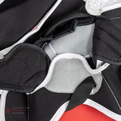 CCM Extreme Flex E5.5 Senior Goalie Catcher -Hockey Sales Shop ccm catchers ccm extreme flex e5 5 senior goalie catcher 27988515717186