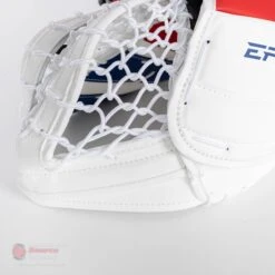 CCM Extreme Flex E5.5 Senior Goalie Catcher -Hockey Sales Shop ccm catchers ccm extreme flex e5 5 senior goalie catcher 27988515815490