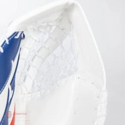 CCM Extreme Flex E5.5 Senior Goalie Catcher -Hockey Sales Shop ccm catchers ccm extreme flex e5 5 senior goalie catcher 27988515881026