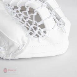 CCM Extreme Flex E5.5 Senior Goalie Catcher -Hockey Sales Shop ccm catchers ccm extreme flex e5 5 senior goalie catcher 27988515913794