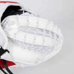 CCM Extreme Flex E5.5 Senior Goalie Catcher -Hockey Sales Shop ccm catchers ccm extreme flex e5 5 senior goalie catcher 27988516012098