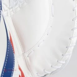 CCM Extreme Flex E5.5 Senior Goalie Catcher -Hockey Sales Shop ccm catchers ccm extreme flex e5 5 senior goalie catcher 30346949296194