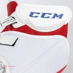CCM Extreme Flex E5.5 Senior Goalie Catcher -Hockey Sales Shop ccm catchers ccm extreme flex e5 5 senior goalie catcher 30346949328962