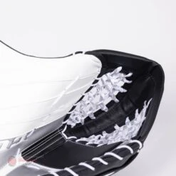 CCM Extreme Flex E5.5 Senior Goalie Catcher - Source Exclusive 23 CCM Extreme Flex E5.5 Senior Goalie Catcher - Source Exclusive -Hockey Sales Shop ccm catchers ccm extreme flex e5 5 senior goalie catcher source exclusive 28235123130434