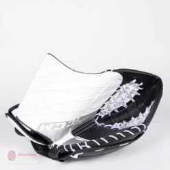 CCM Extreme Flex E5.5 Senior Goalie Catcher - Source Exclusive 18 CCM Extreme Flex E5.5 Senior Goalie Catcher - Source Exclusive -Hockey Sales Shop ccm catchers ccm extreme flex e5 5 senior goalie catcher source exclusive 28235123163202