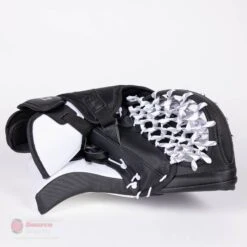 CCM Extreme Flex E5.5 Senior Goalie Catcher - Source Exclusive 19 CCM Extreme Flex E5.5 Senior Goalie Catcher - Source Exclusive -Hockey Sales Shop ccm catchers ccm extreme flex e5 5 senior goalie catcher source exclusive 28235123490882