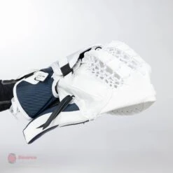 CCM Extreme Flex E5.9 Intermediate Goalie Catcher 26 CCM Extreme Flex E5.9 Intermediate Goalie Catcher -Hockey Sales Shop ccm catchers ccm extreme flex e5 9 intermediate goalie catcher 27988516798530