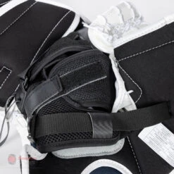 CCM Extreme Flex E5.9 Intermediate Goalie Catcher 32 CCM Extreme Flex E5.9 Intermediate Goalie Catcher -Hockey Sales Shop ccm catchers ccm extreme flex e5 9 intermediate goalie catcher 27988516995138