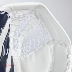 CCM Extreme Flex E5.9 Intermediate Goalie Catcher 22 CCM Extreme Flex E5.9 Intermediate Goalie Catcher -Hockey Sales Shop ccm catchers ccm extreme flex e5 9 intermediate goalie catcher 27988517027906