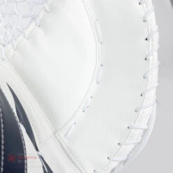 CCM Extreme Flex E5.9 Intermediate Goalie Catcher 24 CCM Extreme Flex E5.9 Intermediate Goalie Catcher -Hockey Sales Shop ccm catchers ccm extreme flex e5 9 intermediate goalie catcher 27988517093442