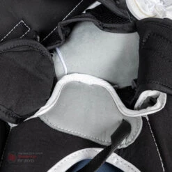 CCM Extreme Flex E5.9 Intermediate Goalie Catcher 34 CCM Extreme Flex E5.9 Intermediate Goalie Catcher -Hockey Sales Shop ccm catchers ccm extreme flex e5 9 intermediate goalie catcher 27988517191746