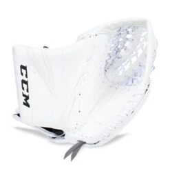 CCM Premier P2.5 Junior Goalie Catcher - Source Exclusive -Hockey Sales Shop ccm catchers ccm premier p2 5 junior goalie catcher source exclusive 28743608565826