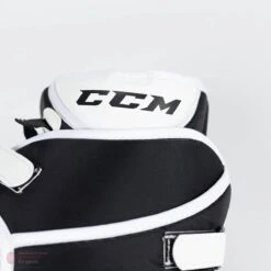 CCM Premier P2.5 Junior Goalie Catcher - Source Exclusive -Hockey Sales Shop ccm catchers ccm premier p2 5 junior goalie catcher source exclusive 4641559314498