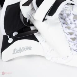 CCM Premier P2.5 Junior Goalie Catcher - Source Exclusive -Hockey Sales Shop ccm catchers ccm premier p2 5 junior goalie catcher source exclusive 4641559347266