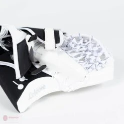 CCM Premier P2.5 Junior Goalie Catcher - Source Exclusive -Hockey Sales Shop ccm catchers ccm premier p2 5 junior goalie catcher source exclusive 4641559576642