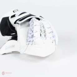 CCM Premier P2.5 Junior Goalie Catcher - Source Exclusive -Hockey Sales Shop ccm catchers ccm premier p2 5 junior goalie catcher source exclusive 4641559609410