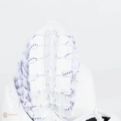 CCM Premier P2.5 Junior Goalie Catcher - Source Exclusive -Hockey Sales Shop ccm catchers ccm premier p2 5 junior goalie catcher source exclusive 4641559642178