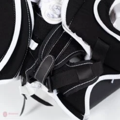 CCM Premier P2.5 Junior Goalie Catcher - Source Exclusive -Hockey Sales Shop ccm catchers ccm premier p2 5 junior goalie catcher source exclusive 4641559806018
