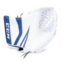 CCM Premier P2.9 Senior Goalie Catcher - Source Exclusive 29 CCM Premier P2.9 Senior Goalie Catcher - Source Exclusive -Hockey Sales Shop ccm catchers ccm premier p2 9 senior goalie catcher source exclusive 28743522058306