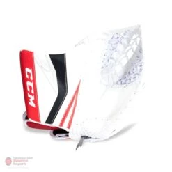 CCM Premier P2.9 Senior Goalie Catcher - Source Exclusive 31 CCM Premier P2.9 Senior Goalie Catcher - Source Exclusive -Hockey Sales Shop ccm catchers ccm premier p2 9 senior goalie catcher source exclusive 28743522123842