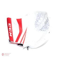 CCM Premier P2.9 Senior Goalie Catcher - Source Exclusive 32 CCM Premier P2.9 Senior Goalie Catcher - Source Exclusive -Hockey Sales Shop ccm catchers ccm premier p2 9 senior goalie catcher source exclusive 28743522156610