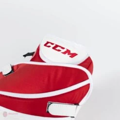 CCM Premier P2.9 Senior Goalie Catcher - Source Exclusive 20 CCM Premier P2.9 Senior Goalie Catcher - Source Exclusive -Hockey Sales Shop ccm catchers ccm premier p2 9 senior goalie catcher source exclusive 4566042148930