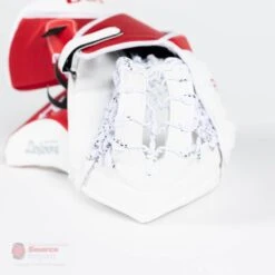 CCM Premier P2.9 Senior Goalie Catcher - Source Exclusive 21 CCM Premier P2.9 Senior Goalie Catcher - Source Exclusive -Hockey Sales Shop ccm catchers ccm premier p2 9 senior goalie catcher source exclusive 4566042181698