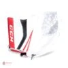 CCM Premier P2.9 Senior Goalie Catcher - Source Exclusive -Hockey Sales Shop ccm catchers ccm premier p2 9 senior goalie catcher source exclusive chicago blackhawks regular 28743574454338
