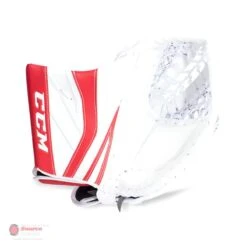 CCM Premier P2.9 Senior Goalie Catcher - Source Exclusive 25 CCM Premier P2.9 Senior Goalie Catcher - Source Exclusive -Hockey Sales Shop ccm catchers ccm premier p2 9 senior goalie catcher source exclusive detroit red wings regular 28743610302530
