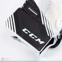 CCM YTFlex 2 Youth Goalie Catcher -Hockey Sales Shop ccm catchers ccm ytflex 2 youth goalie catcher 5314785378370