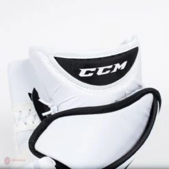 CCM YTFlex 2 Youth Goalie Catcher -Hockey Sales Shop ccm catchers ccm ytflex 2 youth goalie catcher 5314785411138