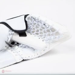 CCM YTFlex 2 Youth Goalie Catcher -Hockey Sales Shop ccm catchers ccm ytflex 2 youth goalie catcher 5314785738818