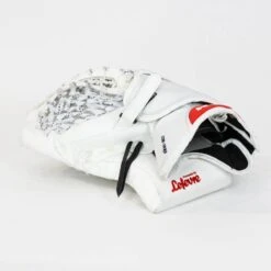 CCM Extreme Flex 3 Pro Intermediate Goalie Catcher - Demo 12 CCM Extreme Flex 3 Pro Intermediate Goalie Catcher - Demo -Hockey Sales Shop ccm catchers demo ccm extreme flex 3 pro intermediate goalie catcher demo montreal canadiens full right 15169513717826