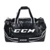 CCM Sport Team Duffle Bag (2021) -Hockey Sales Shop ccm duffle bags ccm sport team duffle bag black duffle 28743693697090