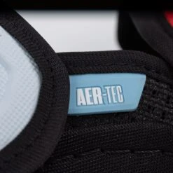 CCM Jetspeed FT6 Pro Senior Hockey Elbow Pads 14 CCM Jetspeed FT6 Pro Senior Hockey Elbow Pads -Hockey Sales Shop ccm elbow pads ccm jetspeed ft6 pro senior hockey elbow pads 30397948493890