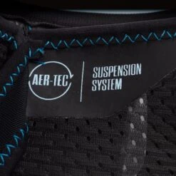 CCM Jetspeed FT6 Pro Senior Hockey Elbow Pads 16 CCM Jetspeed FT6 Pro Senior Hockey Elbow Pads -Hockey Sales Shop ccm elbow pads ccm jetspeed ft6 pro senior hockey elbow pads 30397948657730