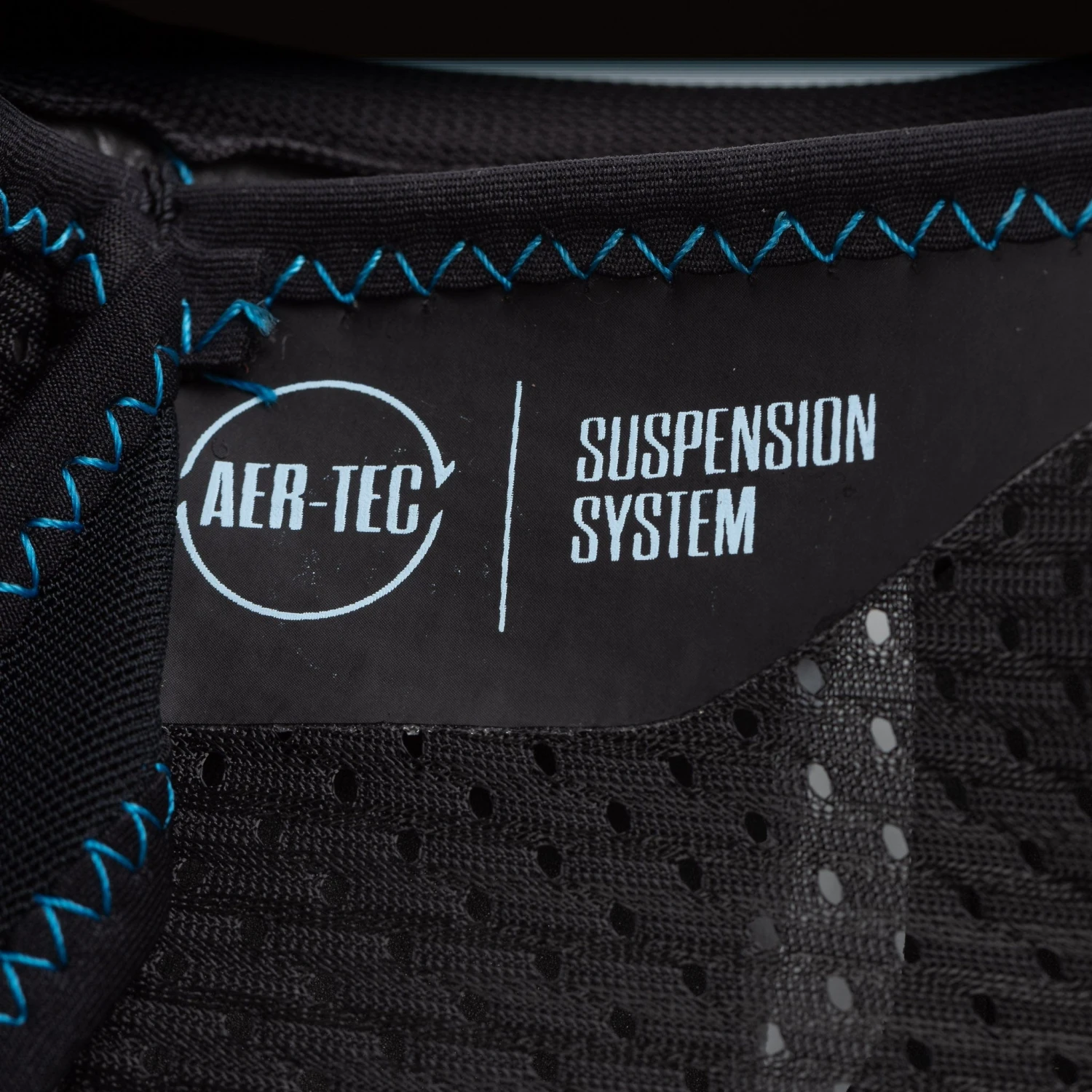 CCM Jetspeed FT6 Pro Senior Hockey Elbow Pads 7 CCM Jetspeed FT6 Pro Senior Hockey Elbow Pads - Image 5