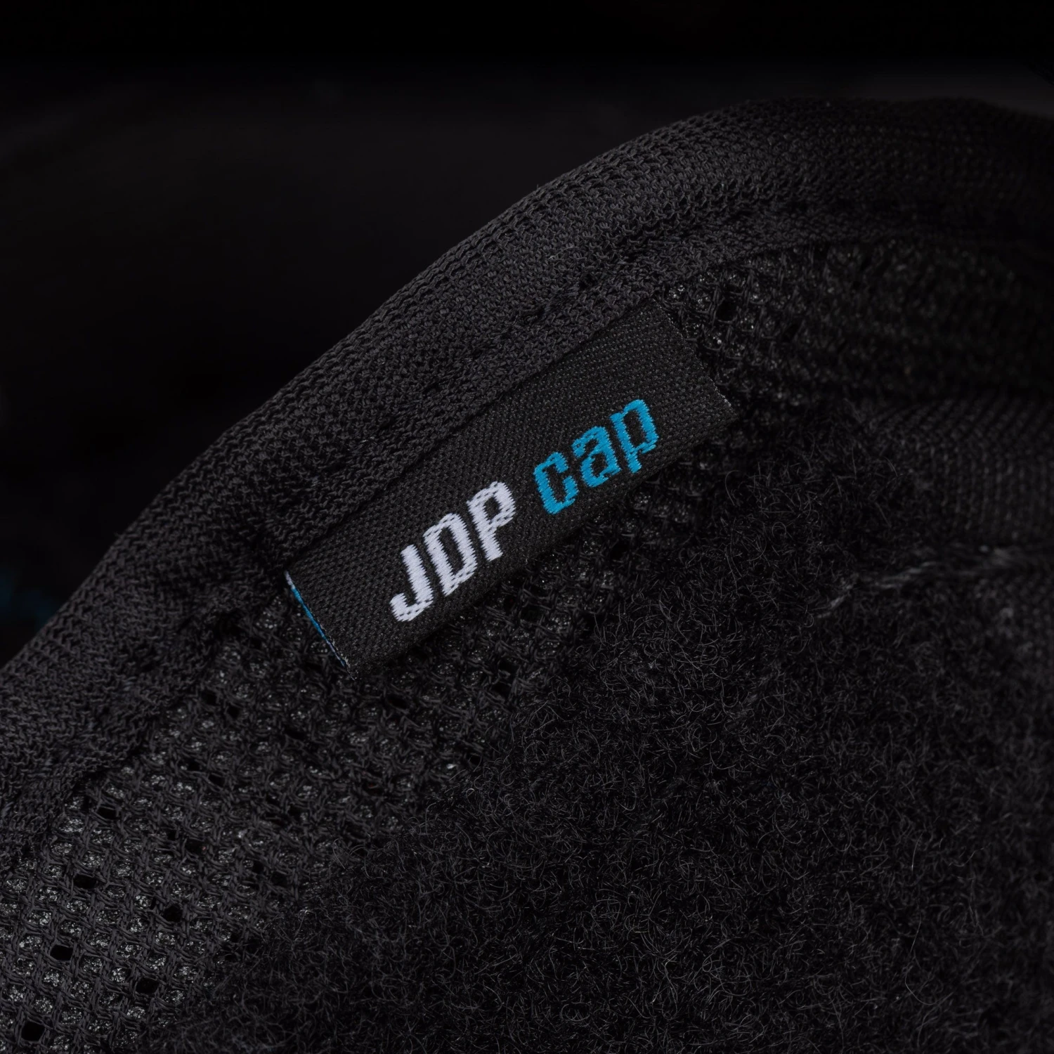 CCM Jetspeed FT6 Pro Senior Hockey Elbow Pads 4 CCM Jetspeed FT6 Pro Senior Hockey Elbow Pads - Image 2