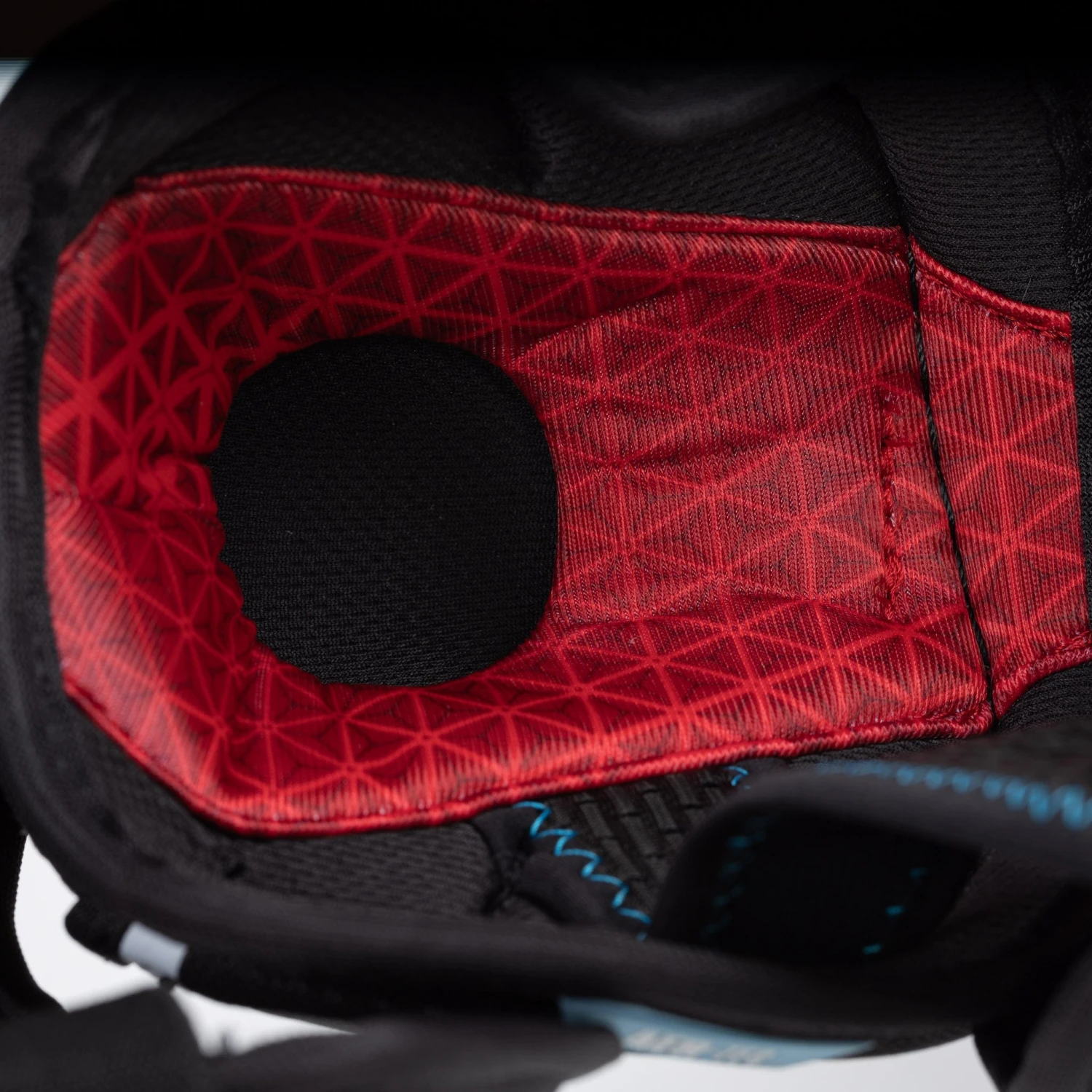 CCM Jetspeed FT6 Pro Senior Hockey Elbow Pads 8 CCM Jetspeed FT6 Pro Senior Hockey Elbow Pads - Image 6