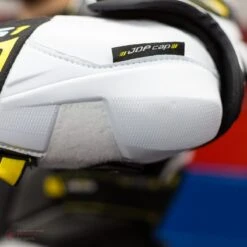 CCM Super Tacks AS1 Senior Hockey Elbow Pads -Hockey Sales Shop ccm elbow pads ccm super tacks as1 senior hockey elbow pads 28753977016386